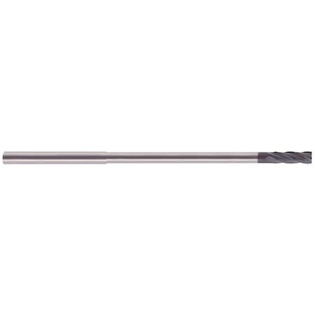 Yg-1 Tool 4 Flute 30 Helix Long Reach D-Power End Mill EIB06907